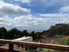 17 Aileen Cres, Hillcrest, Tas 7320-Image