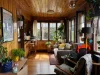 17 Aileen Cres, Hillcrest, Tas 7320-Image