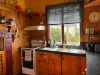 17 Aileen Cres, Hillcrest, Tas 7320-Image