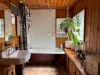 17 Aileen Cres, Hillcrest, Tas 7320-Image