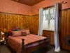 17 Aileen Cres, Hillcrest, Tas 7320-Image