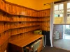 17 Aileen Cres, Hillcrest, Tas 7320-Image