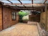 17 Aileen Cres, Hillcrest, Tas 7320-Image