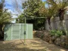 17 Aileen Cres, Hillcrest, Tas 7320-Image