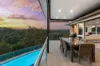 17 Ailsa Close, East Lindfield, NSW 2070