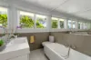 17 Ailsa Close, East Lindfield, NSW 2070-Image