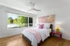 17 Ailsa Close, East Lindfield, NSW 2070-Image