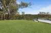 17 Ailsa Close, East Lindfield, NSW 2070-Image