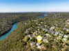 17 Ailsa Close, East Lindfield, NSW 2070-Image