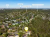 17 Ailsa Close, East Lindfield, NSW 2070-Image