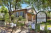 17 Ailsa Close, East Lindfield, NSW 2070-Image