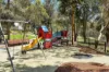 17 Ailsa Close, East Lindfield, NSW 2070-Image