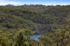 17 Ailsa Close, East Lindfield, NSW 2070-Image