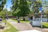 17 Ailsa Close, East Lindfield, NSW 2070-Image