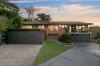 17 Ailsa Close, East Lindfield, NSW 2070-Image
