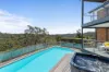 17 Ailsa Close, East Lindfield, NSW 2070-Image