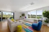 17 Ailsa Close, East Lindfield, NSW 2070-Image