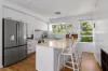 17 Ailsa Close, East Lindfield, NSW 2070-Image