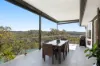 17 Ailsa Close, East Lindfield, NSW 2070-Image