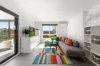 17 Ailsa Close, East Lindfield, NSW 2070-Image