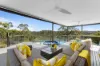 17 Ailsa Close, East Lindfield, NSW 2070-Image