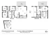17 Ailsa Close, East Lindfield, NSW 2070-Floorplan