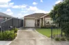 17 Airdrie Avenue, Seaton, SA 5023