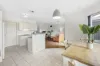 17 Airdrie Avenue, Seaton, SA 5023-Image
