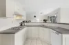 17 Airdrie Avenue, Seaton, SA 5023-Image