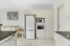 17 Airdrie Avenue, Seaton, SA 5023-Image