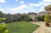 17 Airdrie Avenue, Seaton, SA 5023-Image