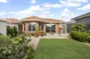 17 Airdrie Avenue, Seaton, SA 5023-Image