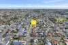 17 Airdrie Avenue, Seaton, SA 5023-Image