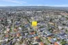 17 Airdrie Avenue, Seaton, SA 5023-Image