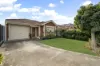 17 Airdrie Avenue, Seaton, SA 5023-Image