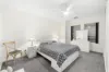 17 Airdrie Avenue, Seaton, SA 5023-Image