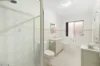 17 Airdrie Avenue, Seaton, SA 5023-Image
