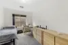 17 Airdrie Avenue, Seaton, SA 5023-Image
