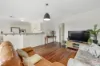 17 Airdrie Avenue, Seaton, SA 5023-Image