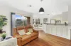 17 Airdrie Avenue, Seaton, SA 5023-Image