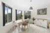 17 Airdrie Avenue, Seaton, SA 5023-Image