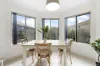 17 Airdrie Avenue, Seaton, SA 5023-Image