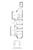 17 Airdrie Avenue, Seaton, SA 5023-Floorplan
