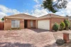 17 Aitken Drive, Delahey, Vic 3037