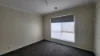17 Aitken Drive, Delahey, Vic 3037-Image