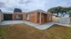 17 Aitken Drive, Delahey, Vic 3037-Image