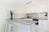 17 Aitken Drive, Delahey, Vic 3037-Image