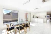 17 Aitken Drive, Delahey, Vic 3037-Image