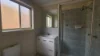 17 Aitken Drive, Delahey, Vic 3037-Image