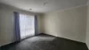 17 Aitken Drive, Delahey, Vic 3037-Image